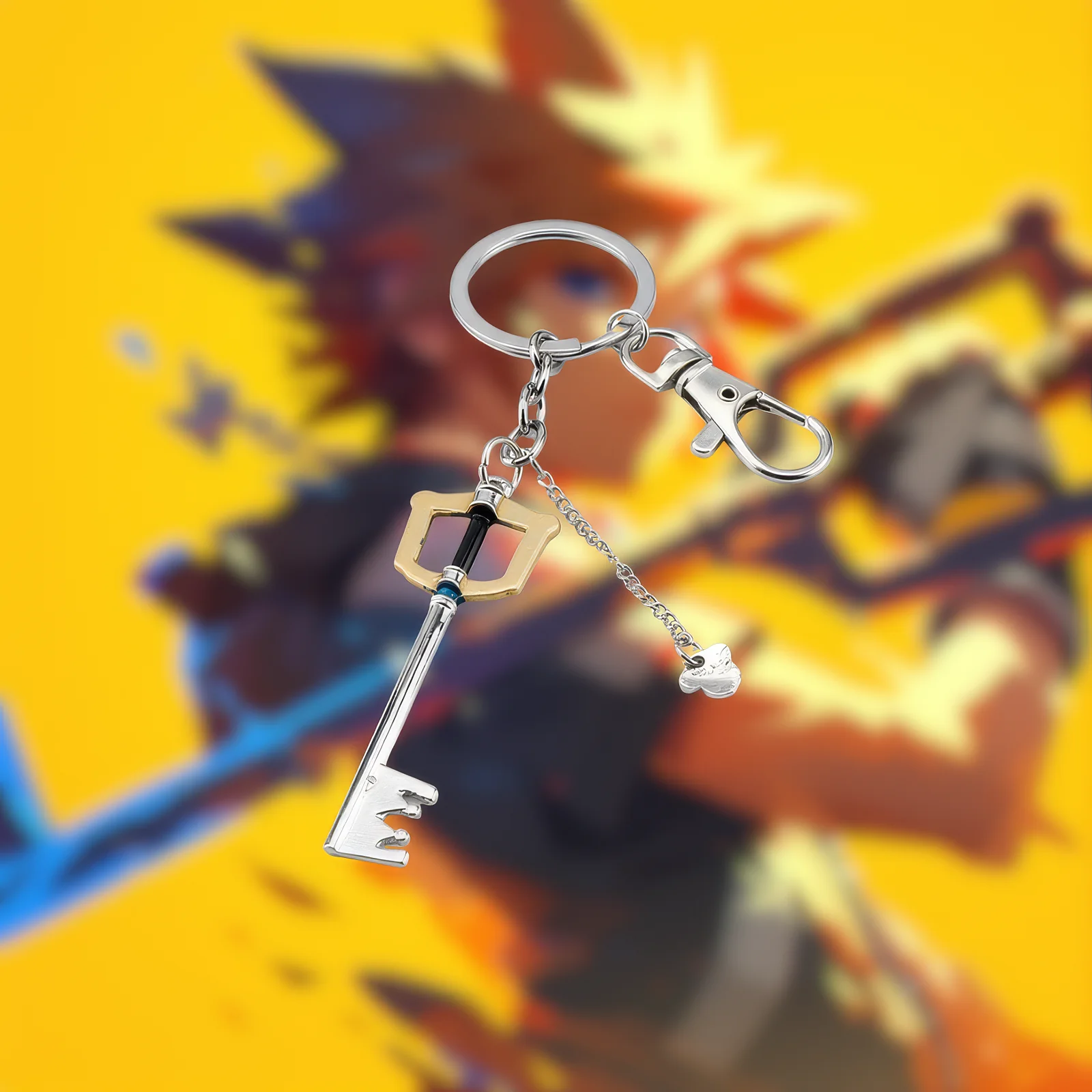Thumbnail 1