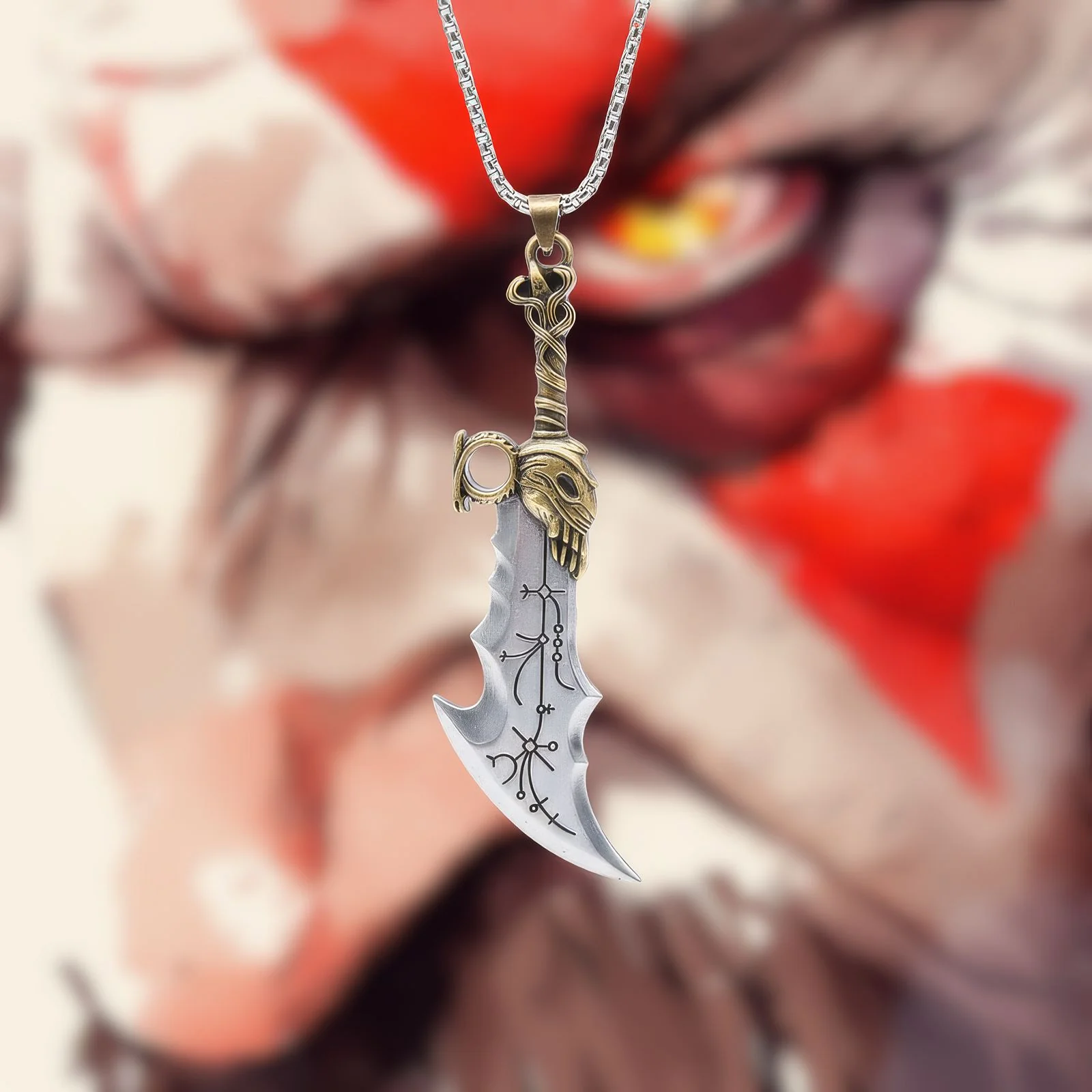 Thumbnail 1