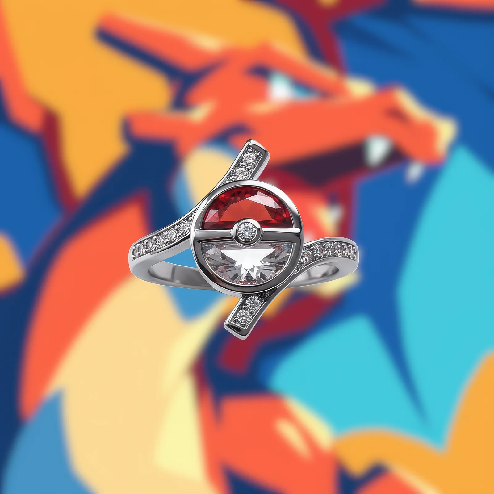 Thumbnail 1